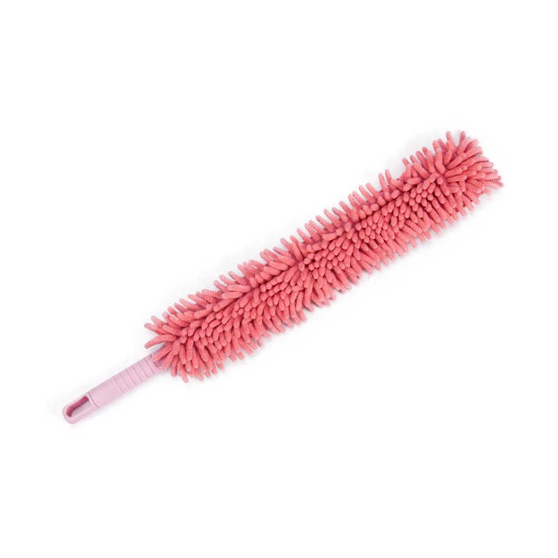 Microvezelstofdoek