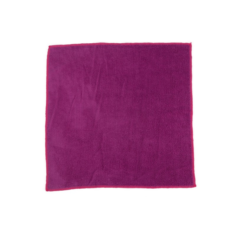 Microvezel handdoek